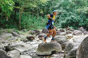 BIB: 
                            <button type="button" onclick="openModal(25119717)" class="btn btn-primary btn-sm float-right btn-popup" data-toggle="modal" data-target=".modal-high-quality">
                        <i class="fas fa-shopping-cart"></i> Add to Cart
                    </button>
                                            <button type="button" onclick="isThisMe(25119717, true)" class="btn btn-success btn-sm float-right btn-popup btn-isme hidden" data-toggle="tooltip" data-placement="bottom" title="นี่คือรูปของคุณใช่ไหม คลิกที่นี่เพื่อเอาเข้าอัลบั้ม">
                        <i class="fas fa-plus"></i> Add to album
                    </button>
                    <button type="button" onclick="isThisMe(25119717, false)" class="btn btn-warning btn-sm float-right btn-popup btn-isnotme hidden">
                        <i class="fas fa-ban"></i> Remove from album
                    </button>